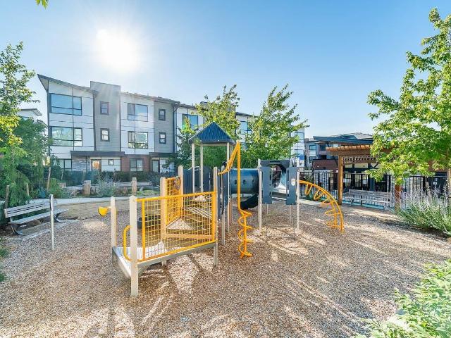 House for rent in Langley, British Columbia