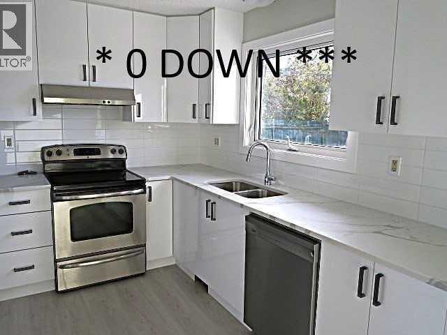 House for rent in Town of Bowden, Bowden