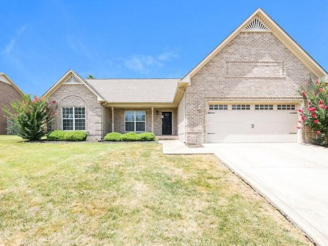 House for rent in Tennessee