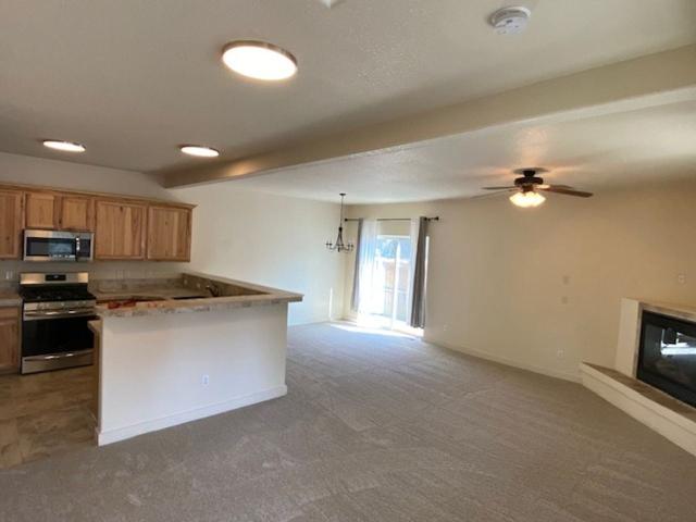 House for rent in Oregonia