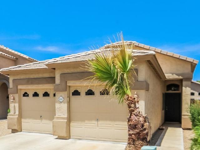 House for rent in Avondale, Arizona