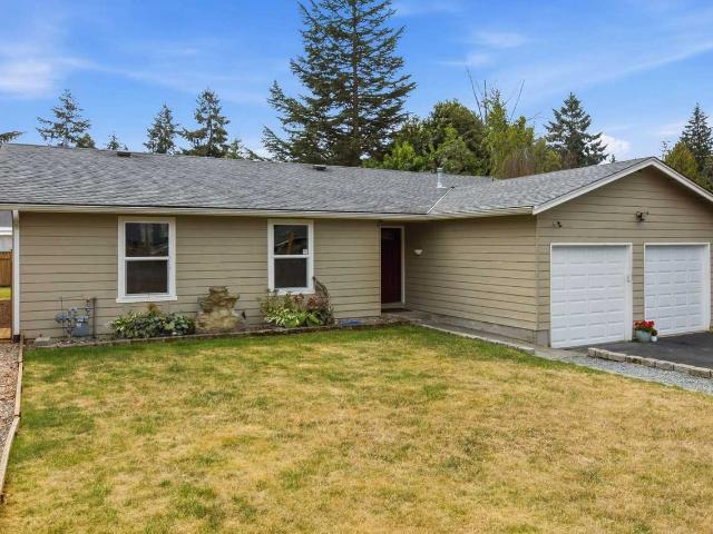 House for rent in Federal Way, Washington