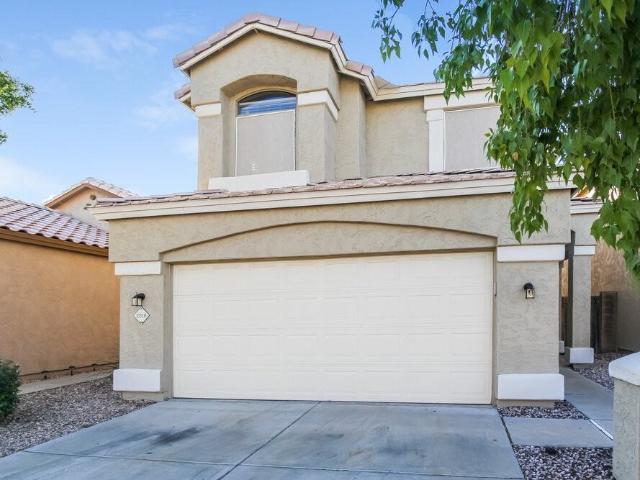 House for rent in Avondale, Arizona