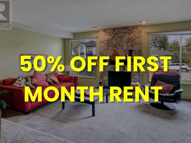 House for rent in Northwest, Alberta