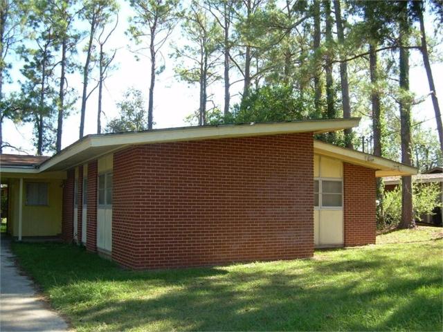 House for rent in Dougherty, Georgia