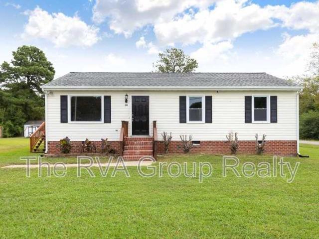 House for rent in Virginia