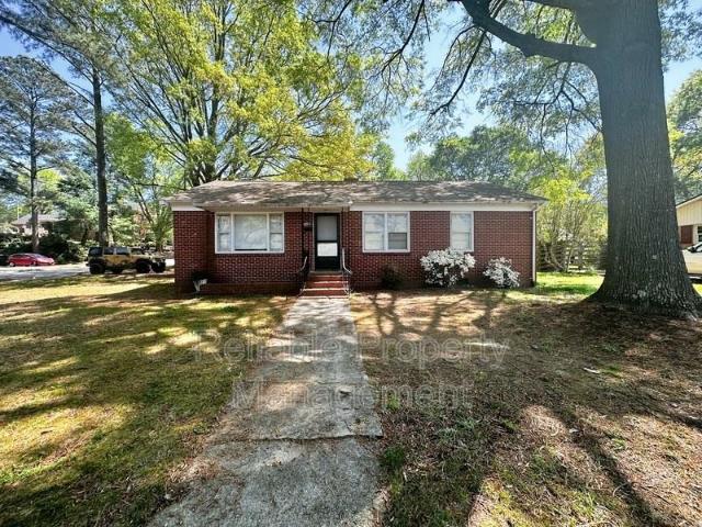 House for rent in Clayton, North Carolina