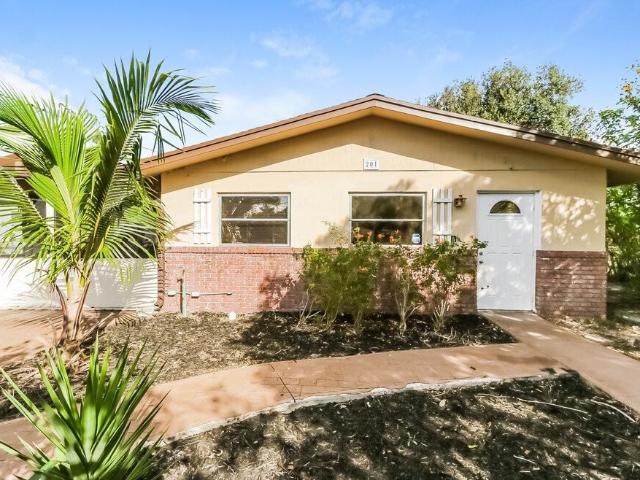 House for rent in Boca Raton, Florida