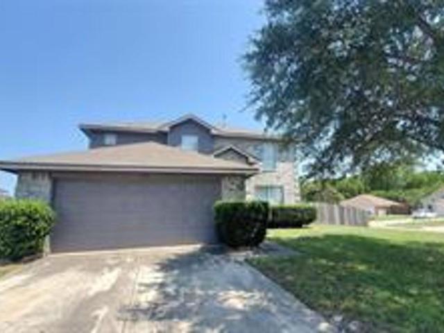 House for rent in Cedar Hill, Texas