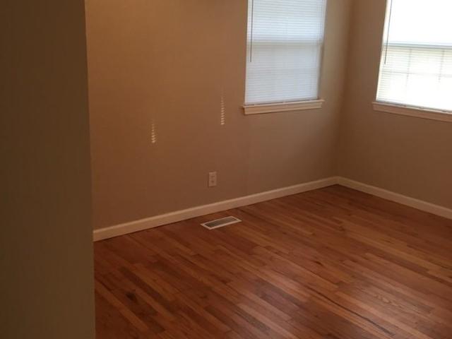 House for rent in Shawnee, Oklahoma