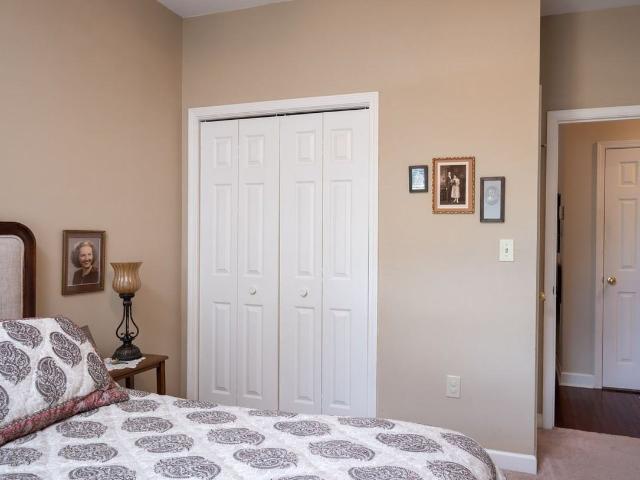 House for rent in Greenville, South Carolina