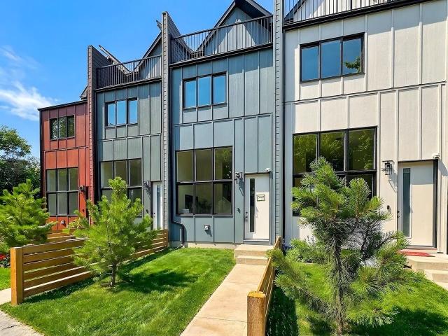 House for rent in Northwest, Alberta