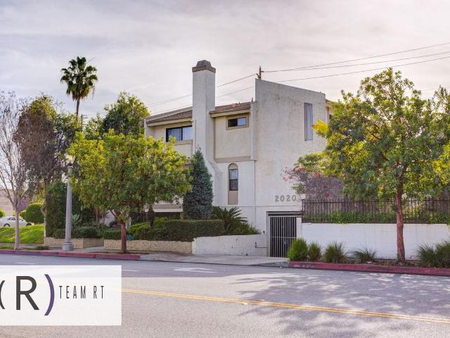 House for rent in Santa Monica, California