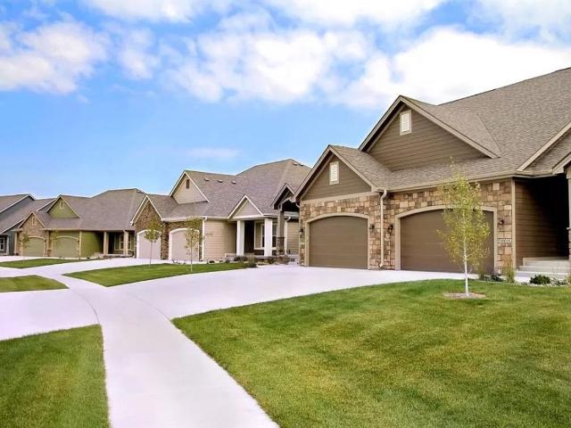 House for rent in Ankeny, Iowa