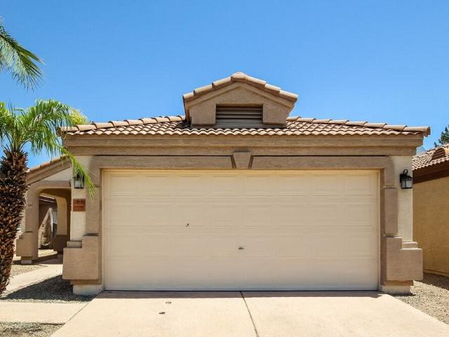 House for rent in Laveen, Arizona