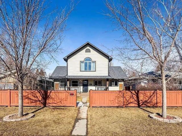 House for rent in Northwest, Alberta