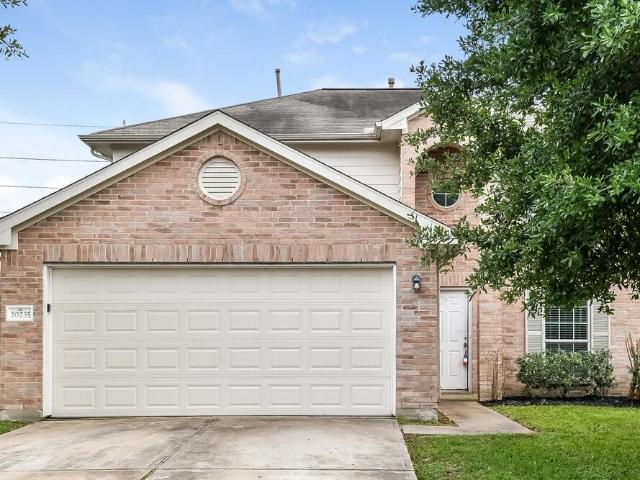 House for rent in Katy, Texas
