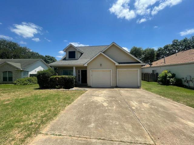 House for rent in Castle Forest, San Marcos