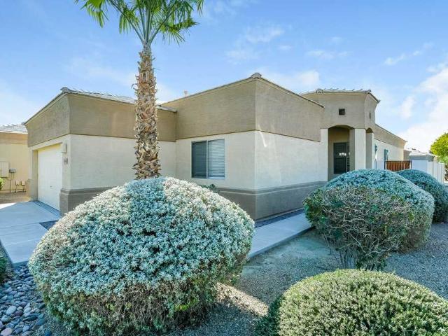 House for rent in Arrowhead Ranch, Glendale