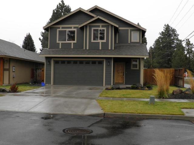 House for rent in Oregonia