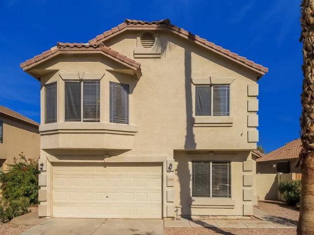 House for rent in Gilbert, Arizona