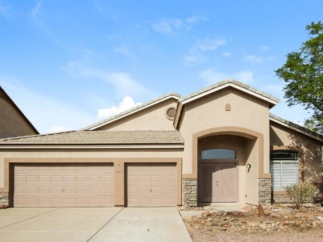House for rent in Peoria, Maricopa County