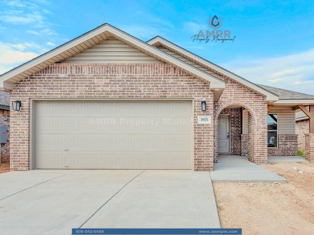 House for rent in Jefferson, Texas