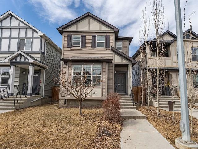 House for rent in Northwest, Alberta