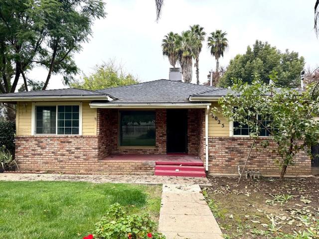 House for rent in Merced, California