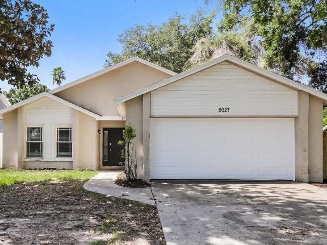 House for rent in Brandon, Florida
