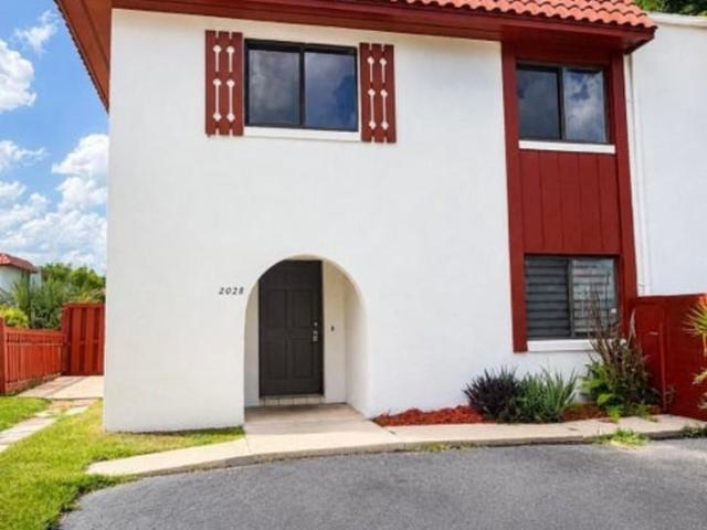 House for rent in South Daytona, Volusia County