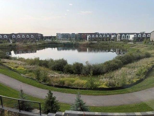 House for rent in Northwest, Alberta