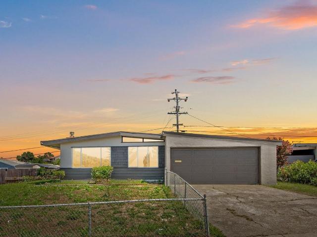 House for rent in Solano, California