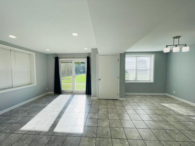 House for rent in Virginia