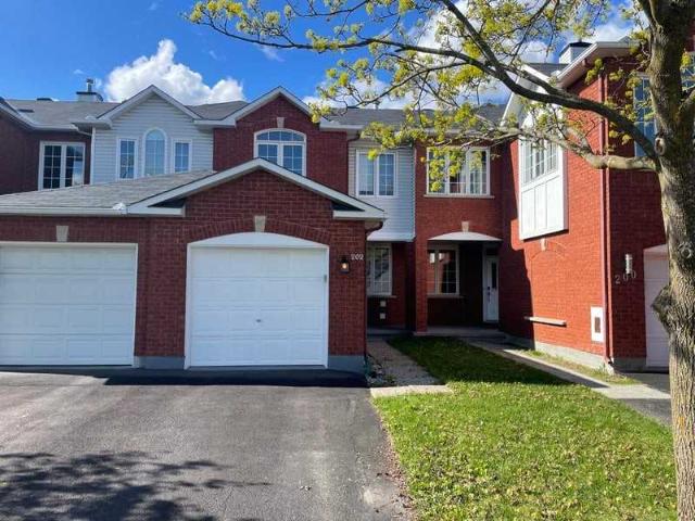 House for rent in Mulhurst Bay, Ontario