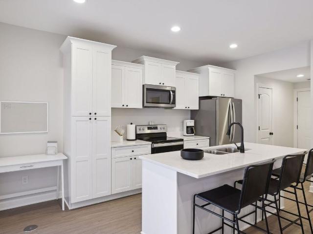 House for rent in Saint Croix, Wisconsin