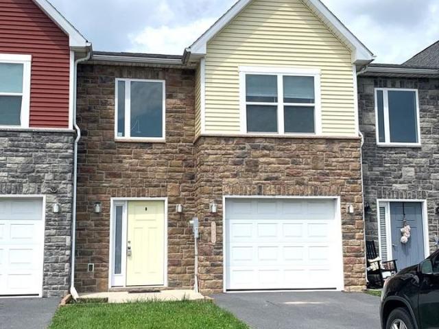 House for rent in Chambersburg, Franklin County