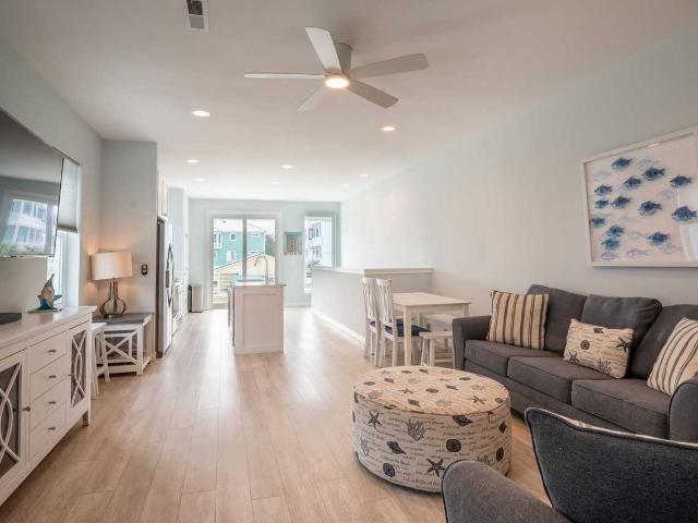 House for rent in Carolina Beach, North Carolina