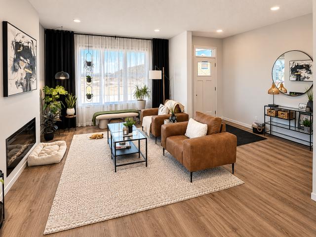 House for rent in Northwest, Alberta
