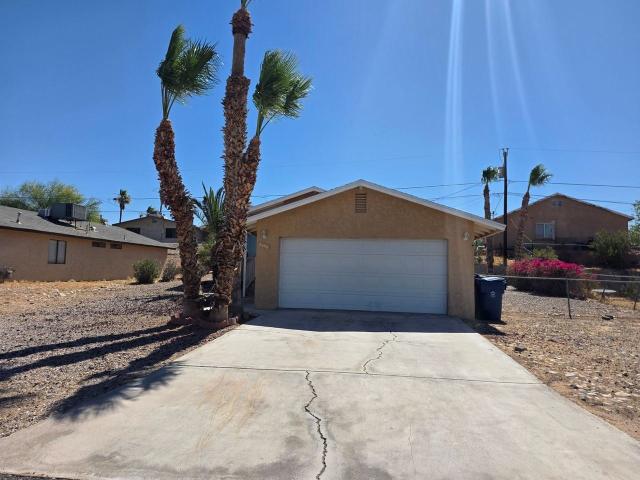 House for rent in Bullhead City, Arizona