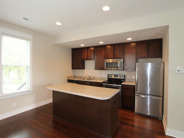 House for rent in Omaha