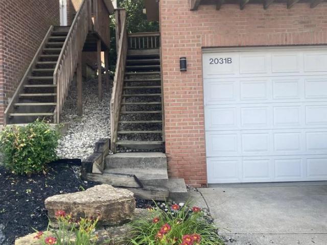 House for rent in Kenton, Kentucky