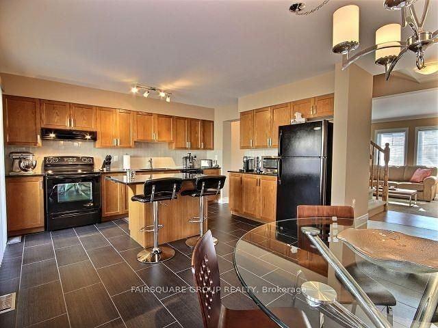 House for rent in Mulhurst Bay, Ontario