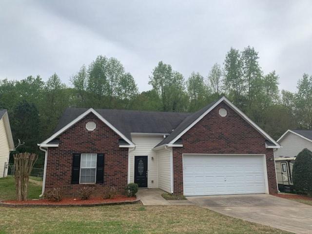 House for rent in West Hampton, Hampton