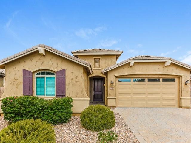 House for rent in Queen Creek, Arizona