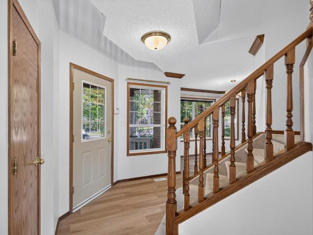 House for rent in Wedgewood, Alberta