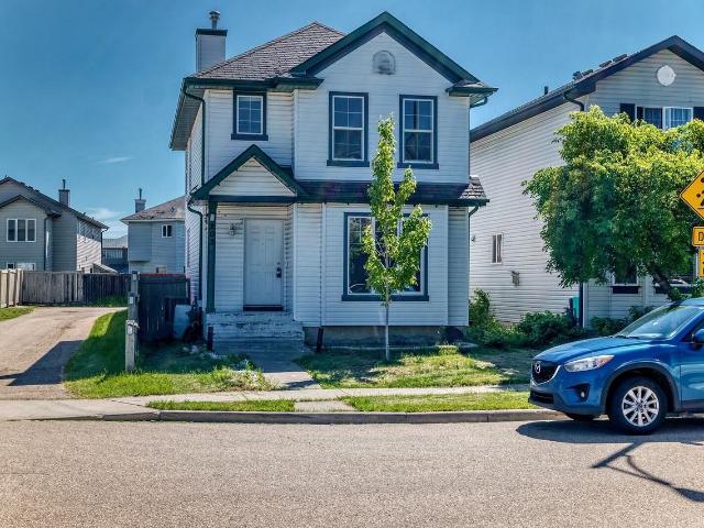 House for rent in Wedgewood, Alberta