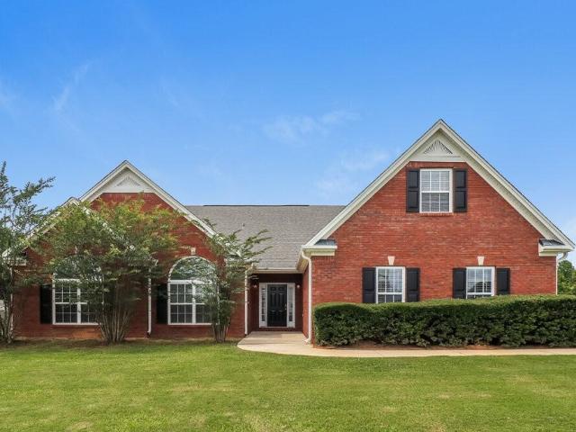 House for rent in Villa Rica, Georgia