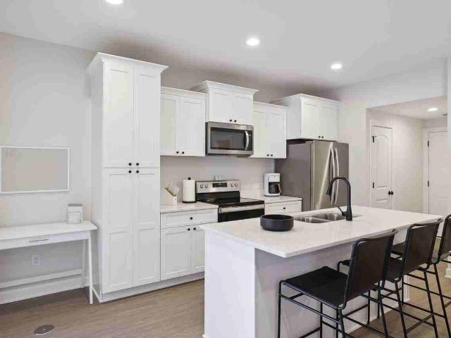House for rent in Saint Croix, Wisconsin