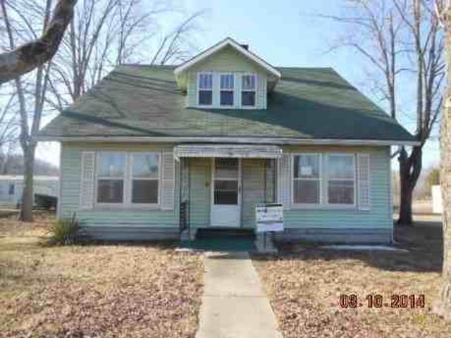 House for rent in Marble Hill, Bollinger County